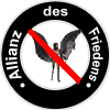 Das Wort "ORYX"